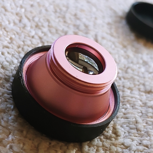 🦋Clip on Macro Lenses for Phone - Picture 6 of 7